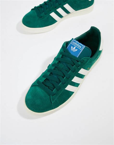 delen voeg toe aan wishlist adidas originals campus suede|Adidas campus suede + FREE SHIPPING .